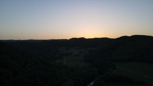 DJI_4255.JPG